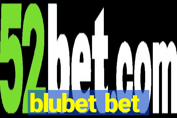 blubet bet